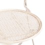 Стул Love Chair (PL08-11140)