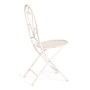 Стул Love Chair (PL08-11140)