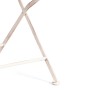 Стул Love Chair (PL08-11140)