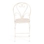 Стул Love Chair (PL08-11140)