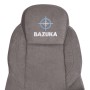 Кресло BAZUKA
