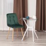 Стул CHILLY (mod. 7094-1)