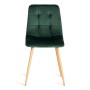 Стул CHILLY (mod. 7094-1)