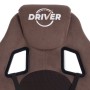 Кресло DRIVER (22)
