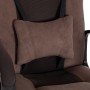 Кресло DRIVER (22)