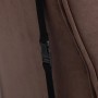 Кресло DRIVER (22)