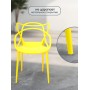 Стул Cat Chair (mod. 028)
