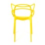 Стул Cat Chair (mod. 028)