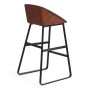 Стул барный DORO (mod. 9088S) / 1 шт. в упаковке