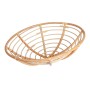 Кресло PAPASAN ECO/ПАПАСАН ЭКО P115-1/SP STD /c подушкой, ремешками/