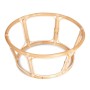 Кресло PAPASAN ECO/ПАПАСАН ЭКО P115-1/SP STD /c подушкой, ремешками/