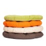 Кресло PAPASAN ECO/ПАПАСАН ЭКО P115-1/SP STD /c подушкой, ремешками/