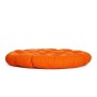 Кресло PAPASAN ECO/ПАПАСАН ЭКО P115-1/SP STD /c подушкой, ремешками/