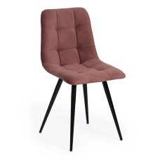 Стул CHILLY (mod. 7095) / 1 шт. в упаковке