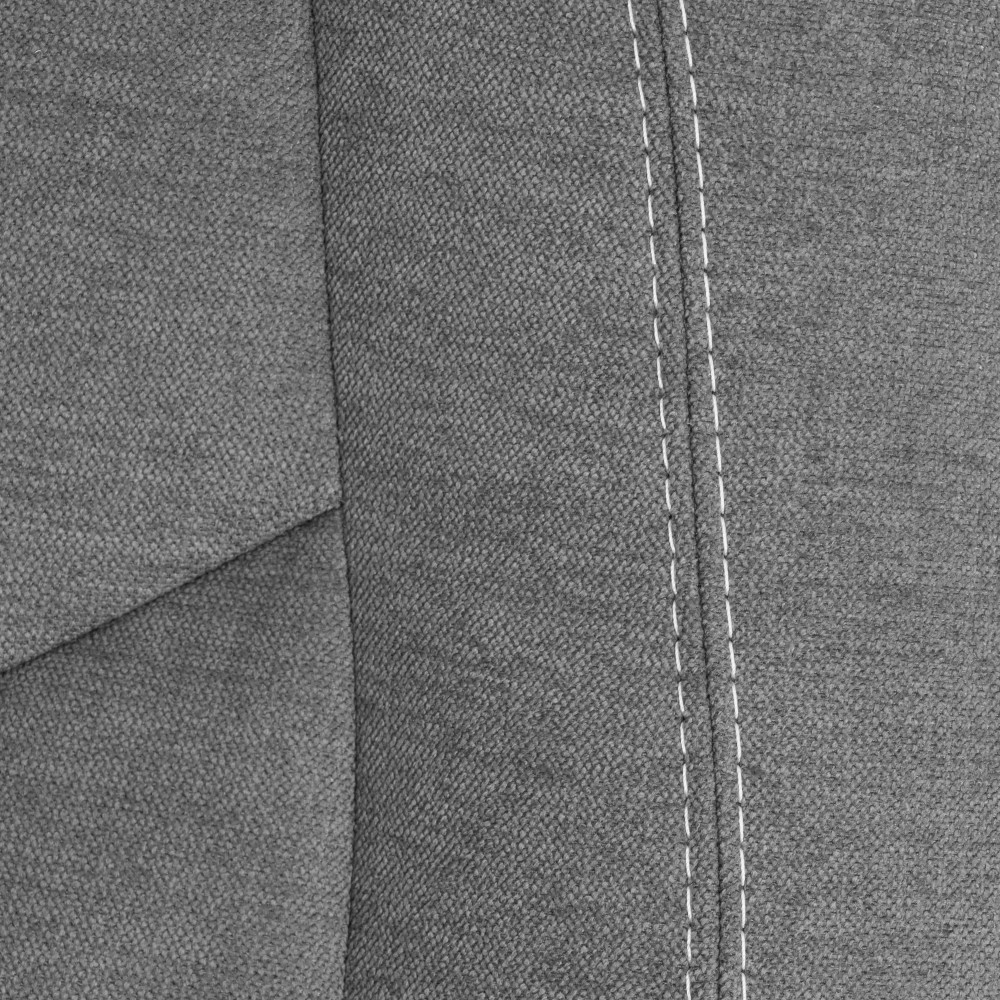 Кресло Boss metalBL (22) Кресло Boss metalBL (22)