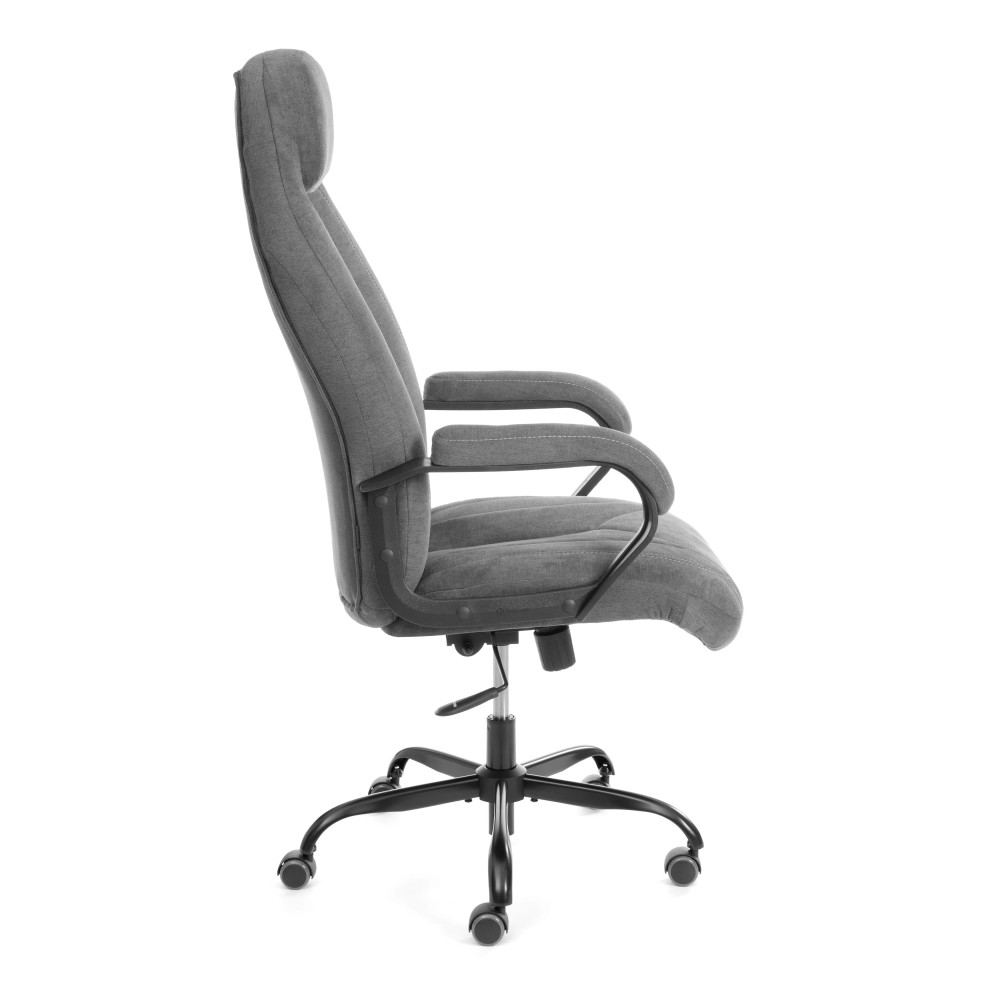 Кресло Boss metalBL (22) Кресло Boss metalBL (22)