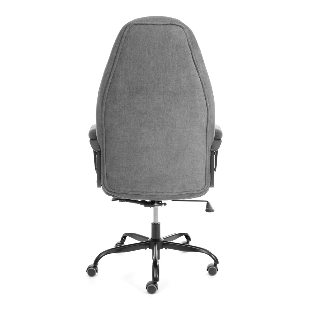 Кресло Boss metalBL (22) Кресло Boss metalBL (22)