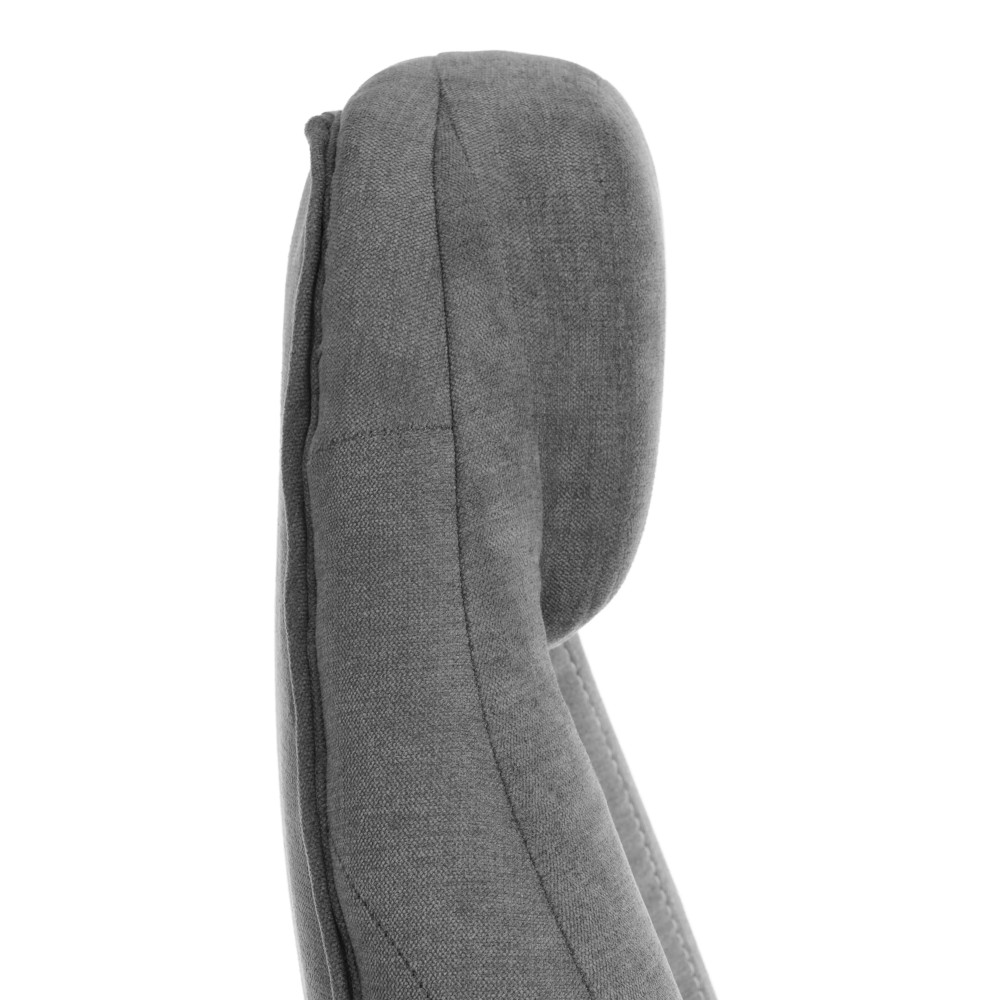 Кресло Boss metalBL (22) Кресло Boss metalBL (22)