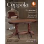 Стол COPPOLA
