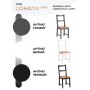 Стул Соната / Sonata chair