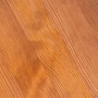 Стол Соната Люкс раздвижной/Sonata Lux extension table