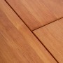 Стол Соната Люкс раздвижной/Sonata Lux extension table