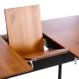 Стол Соната Люкс раздвижной/Sonata Lux extension table