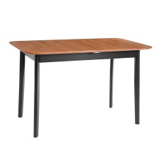 Стол Соната Люкс раздвижной/Sonata Lux extension table