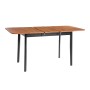 Стол Соната Люкс раздвижной/Sonata Lux extension table