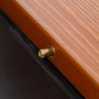 Стол Соната Люкс раздвижной/Sonata Lux extension table
