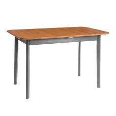 Стол Соната Люкс раздвижной/Sonata Lux extension table