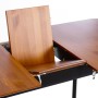 Стол Соната Люкс раздвижной/Sonata Lux extension table