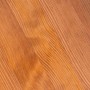 Стол Соната Люкс раздвижной/Sonata Lux extension table