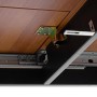Стол Соната Люкс раздвижной/Sonata Lux extension table