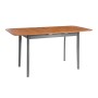 Стол Соната Люкс раздвижной/Sonata Lux extension table