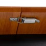 Стол Соната Люкс раздвижной/Sonata Lux extension table