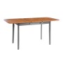Стол Соната Люкс раздвижной/Sonata Lux extension table