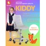 Кресло Kiddy 