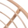 Кресло PAPASAN ECO/ПАПАСАН ЭКО P115-1/SP STD /без подушки/