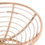 Кресло PAPASAN ECO/ПАПАСАН ЭКО P115-1/SP STD /без подушки/
