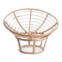 Кресло PAPASAN ECO/ПАПАСАН ЭКО P115-1/SP STD /без подушки/