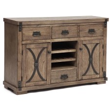 Комод Rookery/Рукери (мод. 4280-SE(R)) Комод Rookery/Рукери (мод. 4280-SE(R))