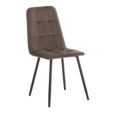 Стул обеденный Asti Стул обеденный Asti