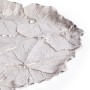 Блюдо Secret De Maison LEAF2 ( mod. 9440 )