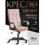 Кресло TRENDY (22)
