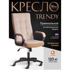 Кресло TRENDY (22)