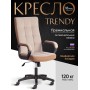 Кресло TRENDY (22)