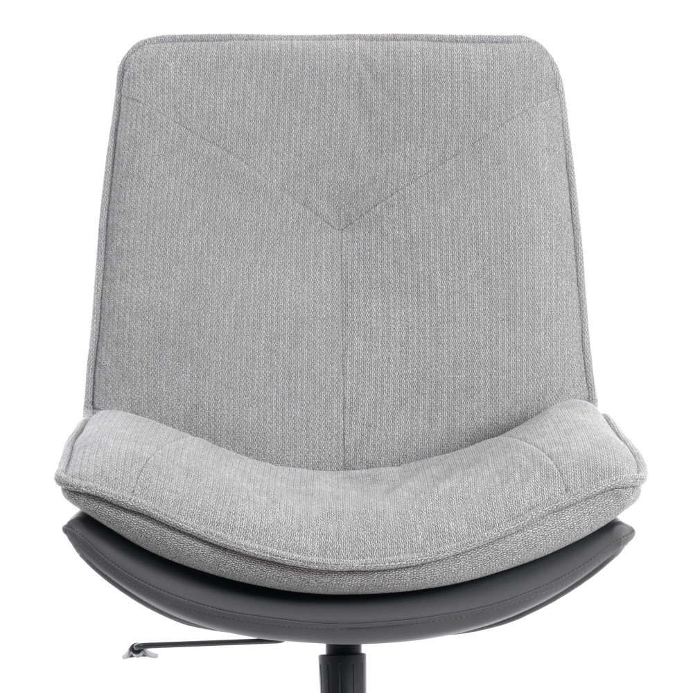 Кресло лаунж Cosmo Кресло лаунж Cosmo