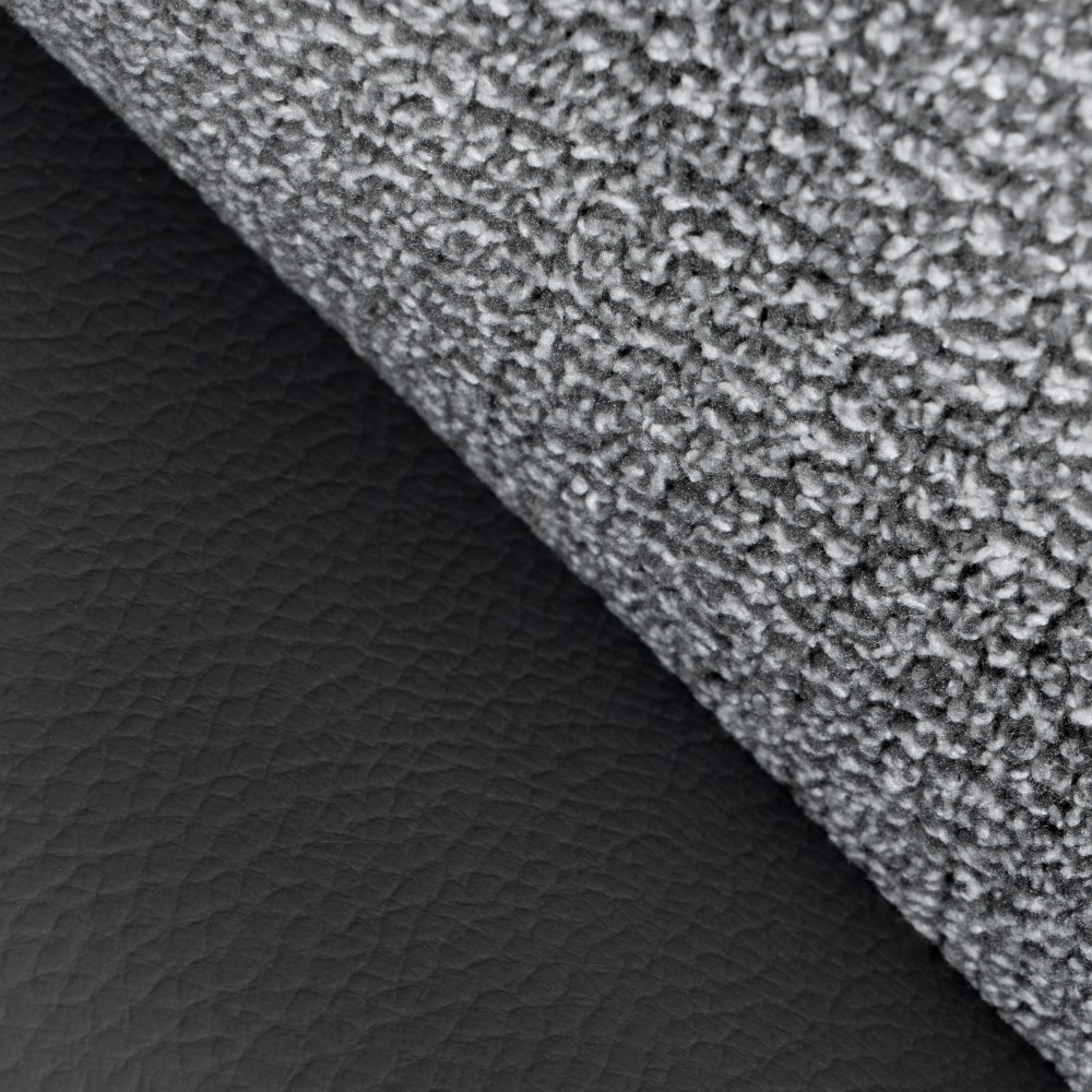 Кресло лаунж Cosmo Кресло лаунж Cosmo