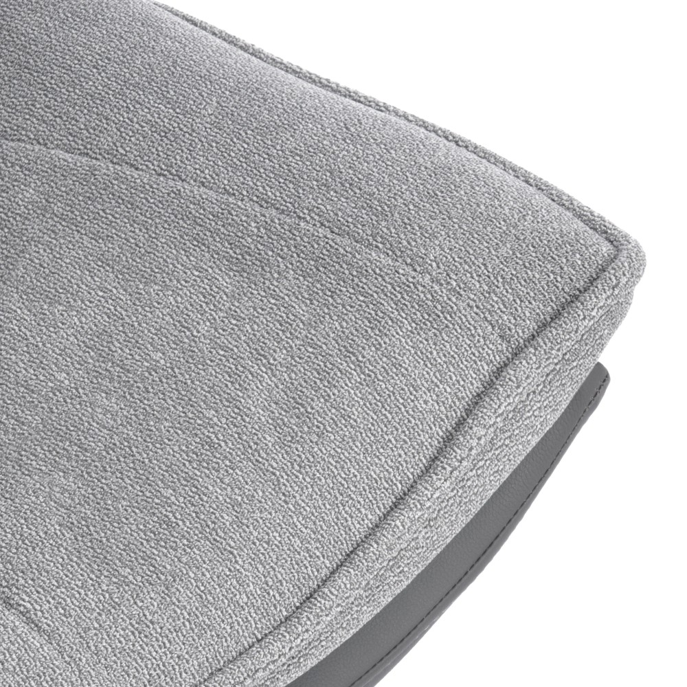 Кресло лаунж Cosmo Кресло лаунж Cosmo